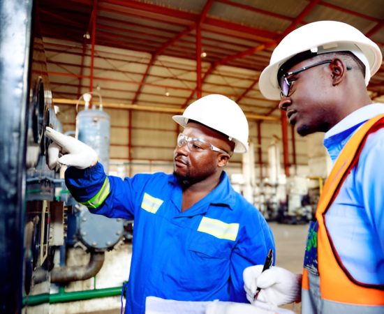 istockphoto 1153775693 612x612 picsart aiimageenhancer