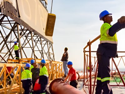 istockphoto 1213639334 612x612 picsart aiimageenhancer