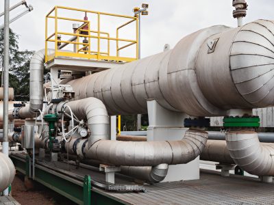 istockphoto 1388903405 612x612 picsart aiimageenhancer