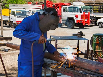 istockphoto 2183642609 612x612 picsart aiimageenhancer