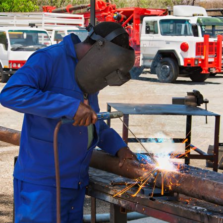 istockphoto 2183642609 612x612 picsart aiimageenhancer