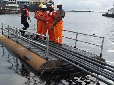 projt1 picsart aiimageenhancer