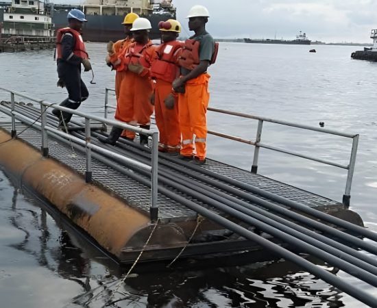 projt1 picsart aiimageenhancer