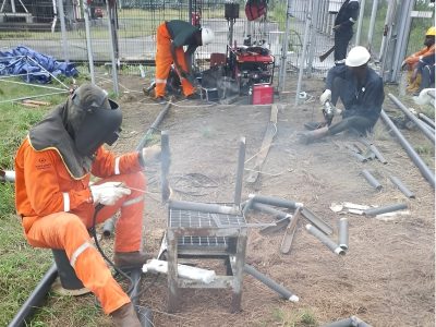 projt2 picsart aiimageenhancer