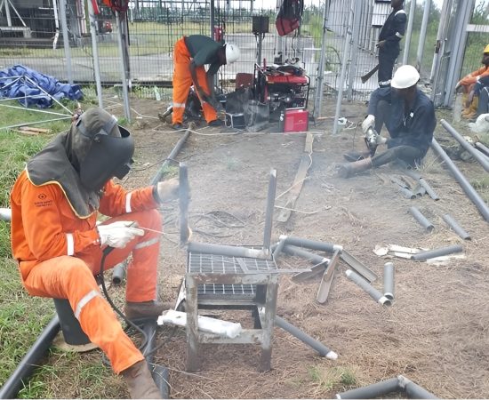 projt2 picsart aiimageenhancer