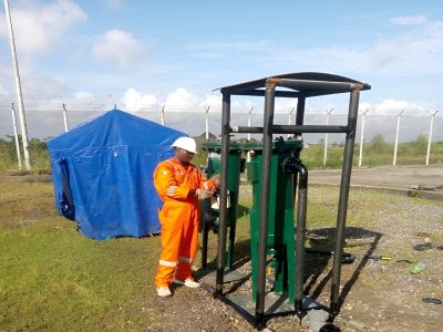 projt4 picsart aiimageenhancer