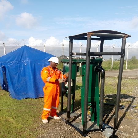 projt4 picsart aiimageenhancer