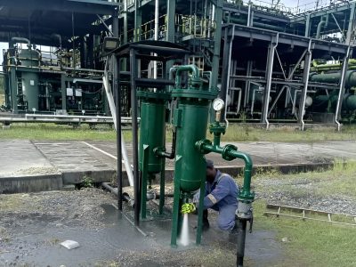 projt5 picsart aiimageenhancer