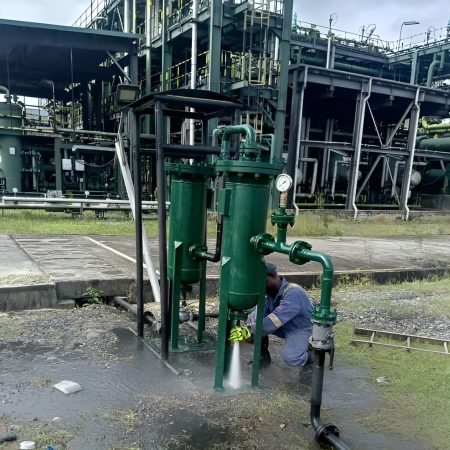 projt5 picsart aiimageenhancer